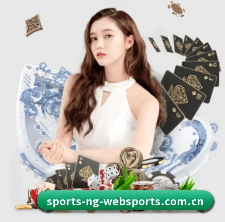 品牌诞生 - ng体育官方应运而生,获得国际认证资质,为用户打造合法合规的休闲互动平台。