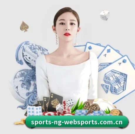 系统革新 - 通过 ISO/IEC 27001 信息安全认证,推出全平台原生APP,休闲娱乐内容全面覆盖。